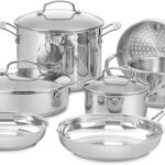 PFAS-Free-Stainless-Cookware
