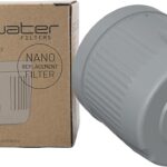EpicNanoFilterReplacement