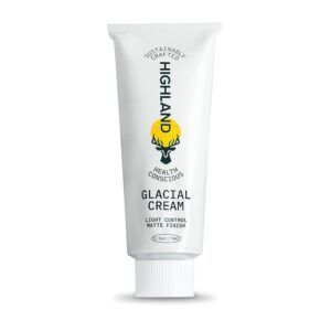 Clean Texturizer