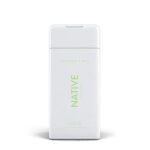 CleanBodyWash