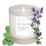 CleanBurningCandles