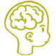 Developmental child development
