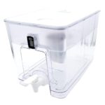 EpicPureCountertopFilter