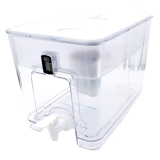 EpicPureCountertopFilter