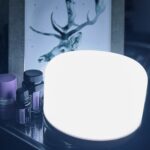 NightstandEssentialOilDiffuser