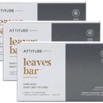 PlasticFreeSoap