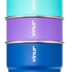 plastic tumbler alternatives