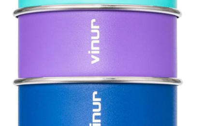 plastic tumbler alternatives