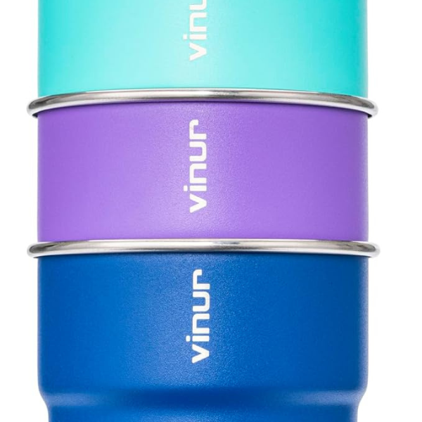 Plastic Tumbler Alternatives
