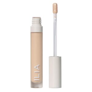 clean concealer