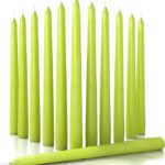 tapercandles
