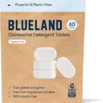 BluelandDishwasherTabs