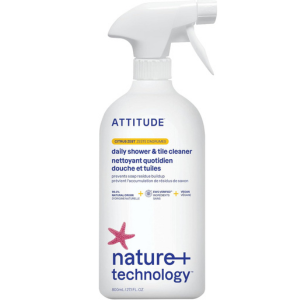 HealthyBathroomCleaner