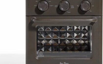 pfas free air fryer