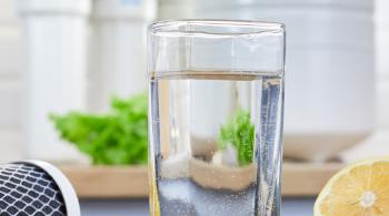 Follow this 4-step process to determine if your tap water contains contaminants.