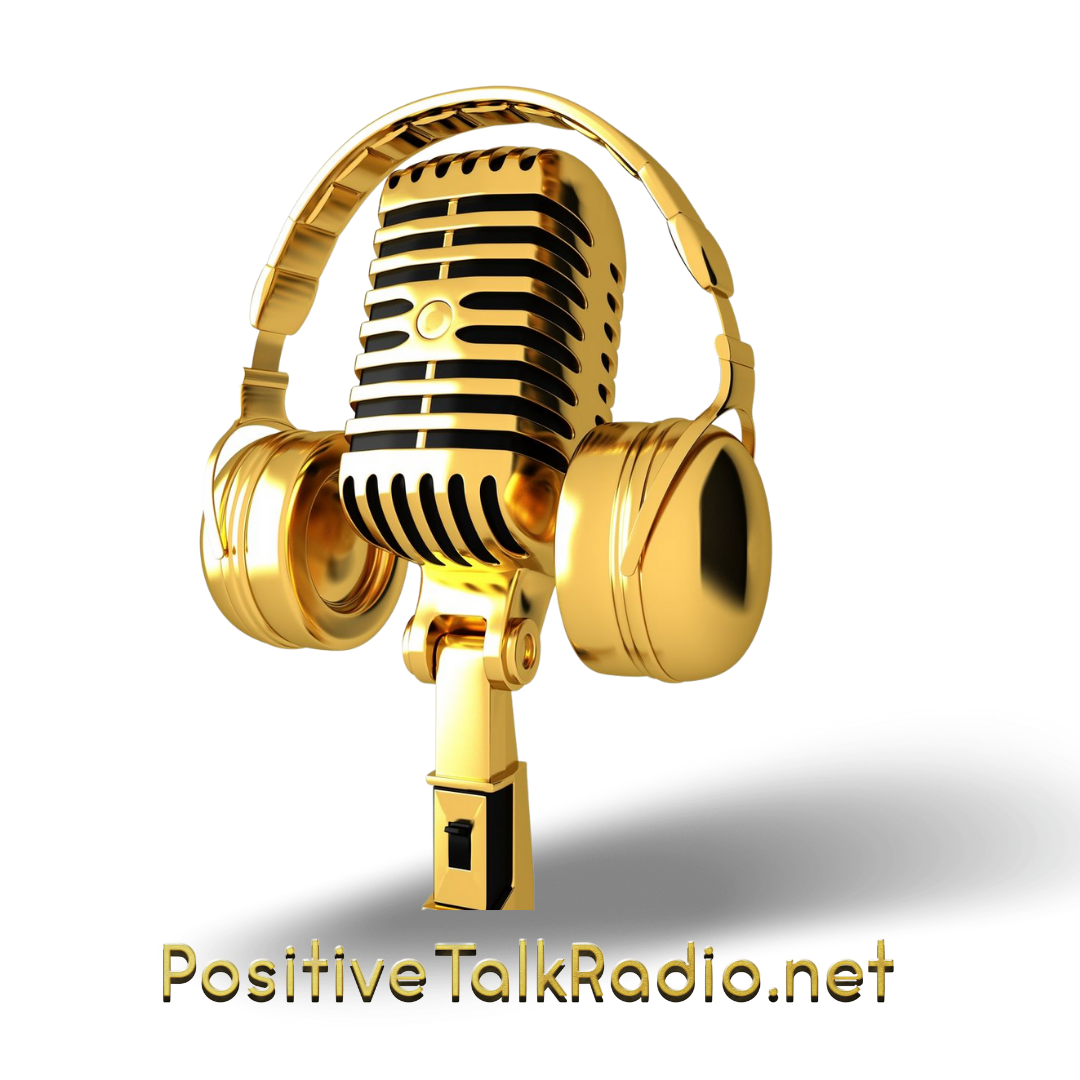 Positive Talk Radio Interview: Super Products I Mentioned While Chatting with Kevin McDonald