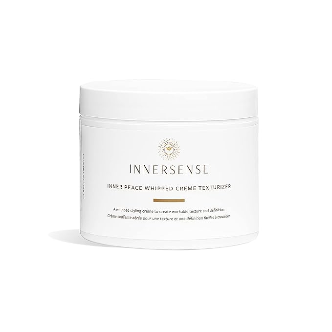 Healthy Pomade for Hair: Great for Waves & Curls