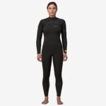 PFAS-Free Women's Wetsuit