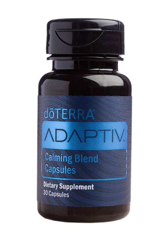Ashwagandha Alternative