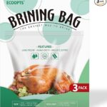 bpa-free brining bag