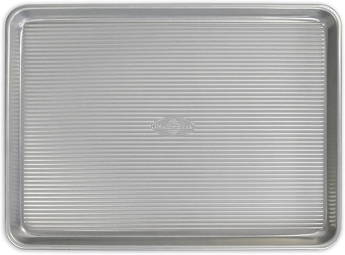 Lifetime Baking Sheet