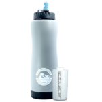 FilteredWaterBottle