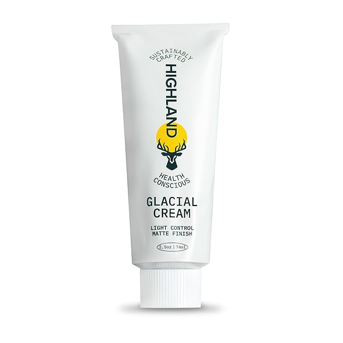 A Clean Texturizer That Does The Job!