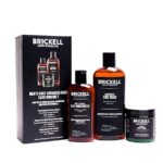 Men's Skin Care
