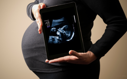 Chemicals To Avoid While Pregnant