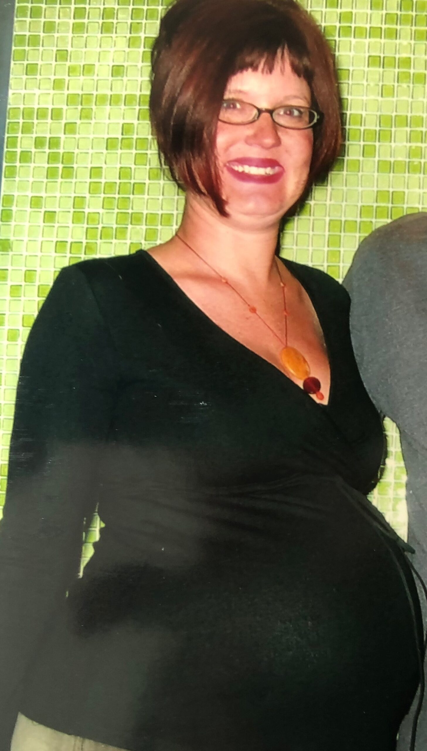 Chemicals To Avoid While Pregnant Chemicals To Avoid While Pregnant