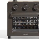 PfasFreeAirFryer