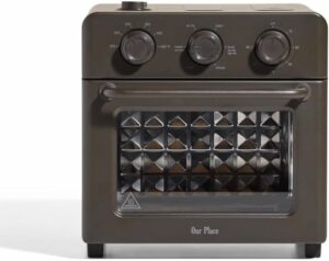 pfas free air fryer